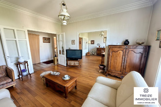 Ma-Cabane - Vente Appartement Nantes, 96 m²