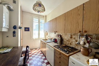 Ma-Cabane - Vente Appartement Nantes, 96 m²