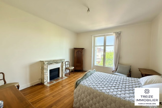 Ma-Cabane - Vente Appartement Nantes, 96 m²