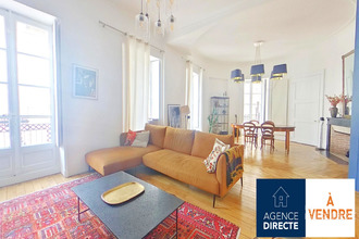 Ma-Cabane - Vente Appartement NANTES, 128 m²