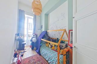Ma-Cabane - Vente Appartement NANTES, 128 m²