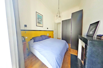 Ma-Cabane - Vente Appartement NANTES, 128 m²