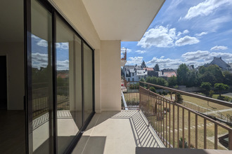 Ma-Cabane - Vente Appartement NANTES, 78 m²