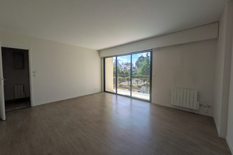 Ma-Cabane - Vente Appartement NANTES, 78 m²