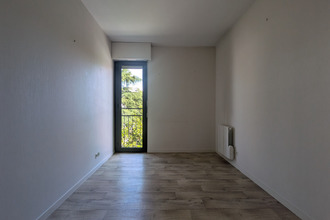 Ma-Cabane - Vente Appartement NANTES, 78 m²