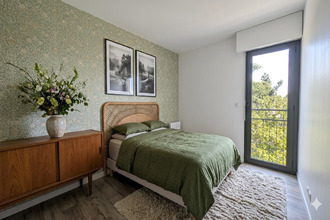 Ma-Cabane - Vente Appartement NANTES, 78 m²