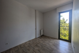 Ma-Cabane - Vente Appartement NANTES, 78 m²