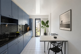 Ma-Cabane - Vente Appartement NANTES, 78 m²