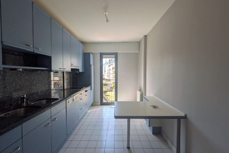 Ma-Cabane - Vente Appartement NANTES, 78 m²