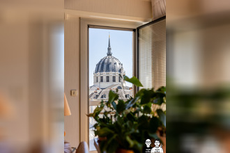 Ma-Cabane - Vente Appartement NANTES, 88 m²