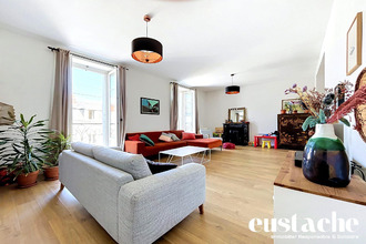 Ma-Cabane - Vente Appartement Nantes, 114 m²