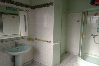 Ma-Cabane - Vente Appartement Nantes, 115 m²