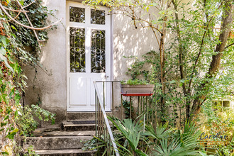 Ma-Cabane - Vente Appartement NANTES, 64 m²
