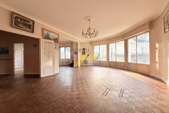 Ma-Cabane - Vente Appartement Nantes, 114 m²