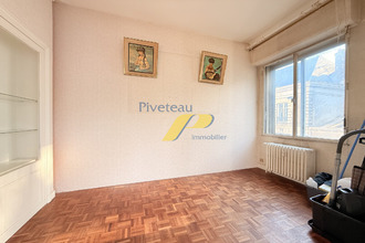 Ma-Cabane - Vente Appartement Nantes, 114 m²