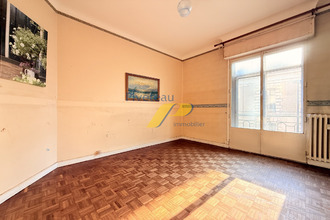 Ma-Cabane - Vente Appartement Nantes, 114 m²