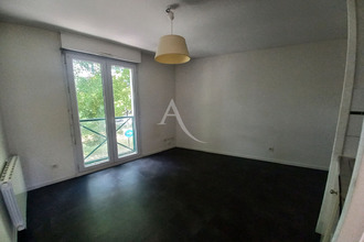 Ma-Cabane - Vente Appartement NANTES, 27 m²