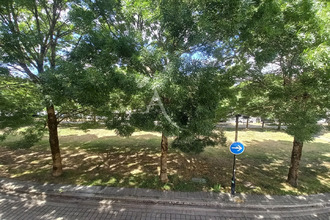 Ma-Cabane - Vente Appartement NANTES, 27 m²