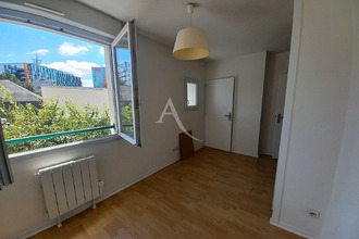 Ma-Cabane - Vente Appartement NANTES, 27 m²