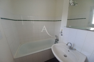 Ma-Cabane - Vente Appartement NANTES, 27 m²
