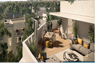 Ma-Cabane - Vente Appartement NANTES, 143 m²