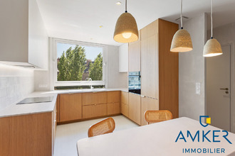 Ma-Cabane - Vente Appartement Nantes, 141 m²