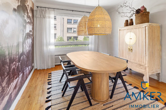 Ma-Cabane - Vente Appartement Nantes, 141 m²