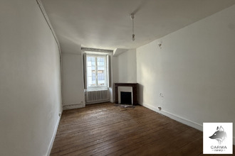 Ma-Cabane - Vente Appartement Nantes, 47 m²