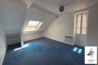 Ma-Cabane - Vente Appartement Nantes, 24 m²