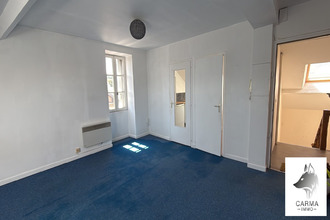 Ma-Cabane - Vente Appartement Nantes, 24 m²