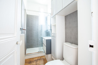 Ma-Cabane - Vente Appartement NANTES, 75 m²