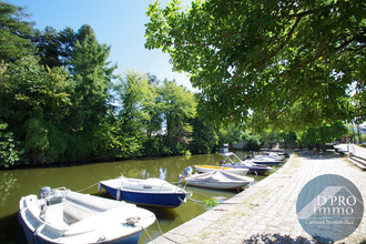 Ma-Cabane - Vente Appartement NANTES, 49 m²