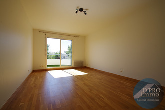 Ma-Cabane - Vente Appartement NANTES, 49 m²