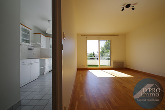 Ma-Cabane - Vente Appartement NANTES, 49 m²