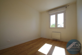 Ma-Cabane - Vente Appartement NANTES, 49 m²