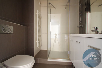 Ma-Cabane - Vente Appartement NANTES, 49 m²