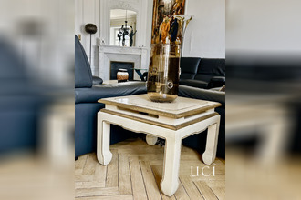 Ma-Cabane - Vente Appartement Nantes, 307 m²