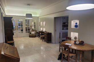 Ma-Cabane - Vente Appartement Nantes, 153 m²