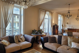 Ma-Cabane - Vente Appartement Nantes, 201 m²