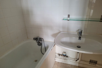 Ma-Cabane - Vente Appartement Nantes, 27 m²