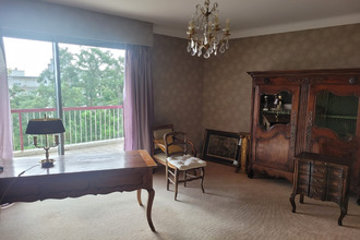 Ma-Cabane - Vente Appartement Nantes, 159 m²