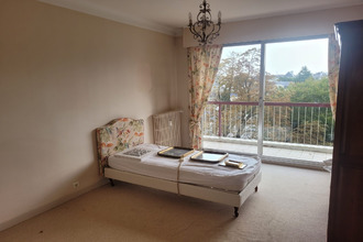 Ma-Cabane - Vente Appartement Nantes, 159 m²