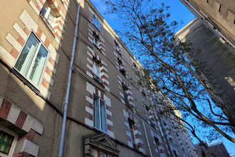 Ma-Cabane - Vente Appartement Nantes, 22 m²