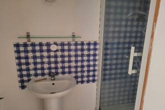 Ma-Cabane - Vente Appartement Nantes, 43 m²