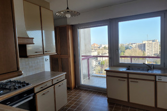 Ma-Cabane - Vente Appartement Nantes, 157 m²
