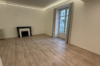 Ma-Cabane - Vente Appartement Nantes, 73 m²
