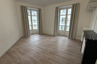 Ma-Cabane - Vente Appartement Nantes, 73 m²
