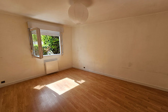 Ma-Cabane - Vente Appartement NANTES, 66 m²