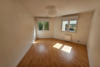 Ma-Cabane - Vente Appartement NANTES, 66 m²