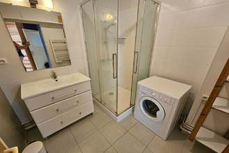 Ma-Cabane - Vente Appartement NANTES, 66 m²